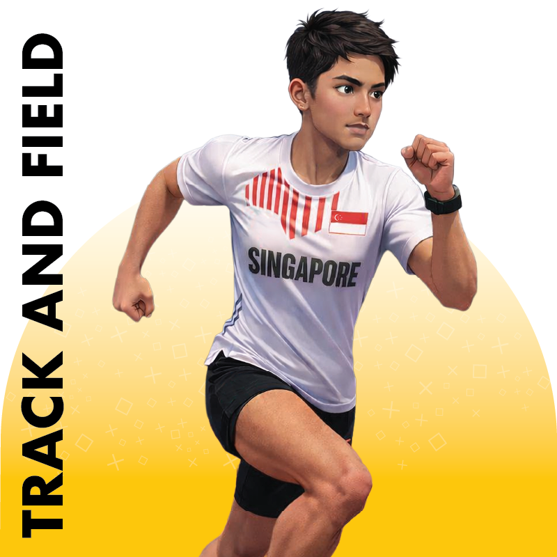 OH26 Activity - T&F.png